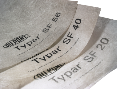 Как купить импортный геотекстиль Typar SF в России: полный гид