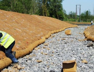 Биомат и Биомат БТ-СО: Преимущества, Укладка, Назначение