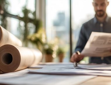 Нужен ли сертификат на нетканый геотекстиль дорнит? | Геотекстиль дорнит сертификат соответствия