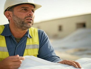 Нахлест геотекстиля при укладке – нормы и рекомендации Нахлест геотекстиля при укладке – нормы и рекомендации