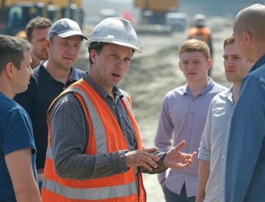 Технические характеристики нетканого геотекстиля Дорнит Эко Технические характеристики нетканого геотекстиля Дорнит Эко