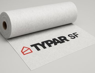 Typar SF — надёжный геотекстиль: характеристики, сравнение и применение Typar SF — надёжный геотекстиль: характеристики, сравнение и применение