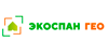 Экоспан