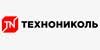 Технониколь