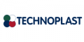 Технопласт