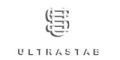 Ультрастаб