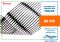Геосетка Triax RE540 (1,3x50) 65 m2 Геосетка Triax RE540 (1,3x50) 65 m2
