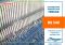 Геосетка Triax RE540 (1,3x50) 65 m2 Геосетка Triax RE540 (1,3x50) 65 m2