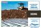 Геосетка Triax SS30G (4x50) 200 m2 с геотекстилем Геосетка Triax SS30G (4x50) 200 m2 с геотекстилем