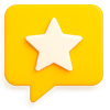 Отзыв